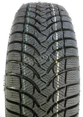 185/65 R15 zimowe nowe opony bieżnikowane kierunkowe GRUBE mocne