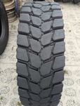 315/80R22.5 PIRELLI G02 ECO PRO DRIVE napęd