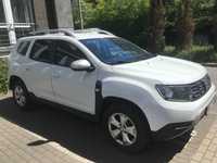 Dacia Duster II  4x4 Faktura VAT 23%