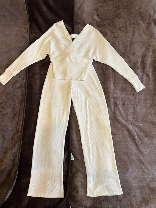 Костюм осень Karelle’s S-XL