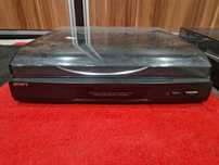 Gramofony Sony 2 szt komplet