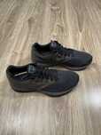 Nike Zoom Winflo