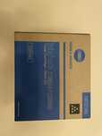 Toner A5X0150 C3850 C3350