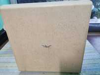 Access point Ubiquiti Powerbridge m5 usada 5GHz AP Antena wifi