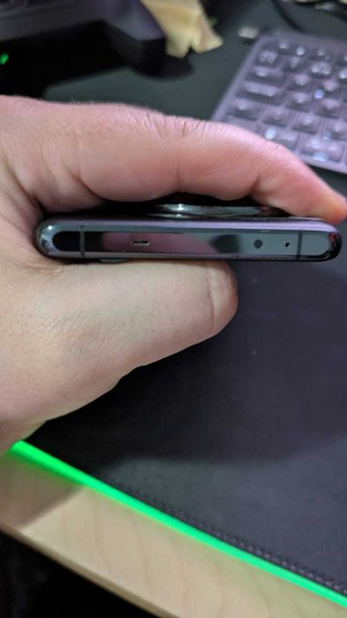 Oneplus 12  512 GB 16 GB Ram