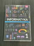 Informatyka 1 WSiP