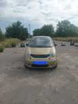 Daewoo Matiz 0.8 2012г.
