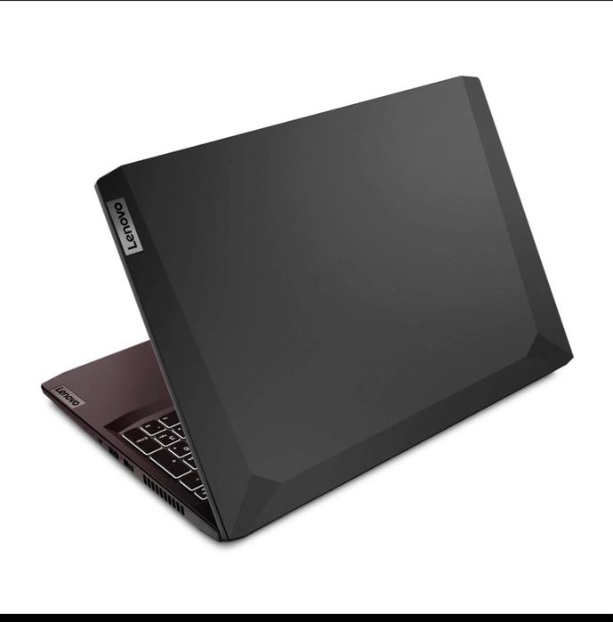 Lenovo IdeaPad Gaming 3