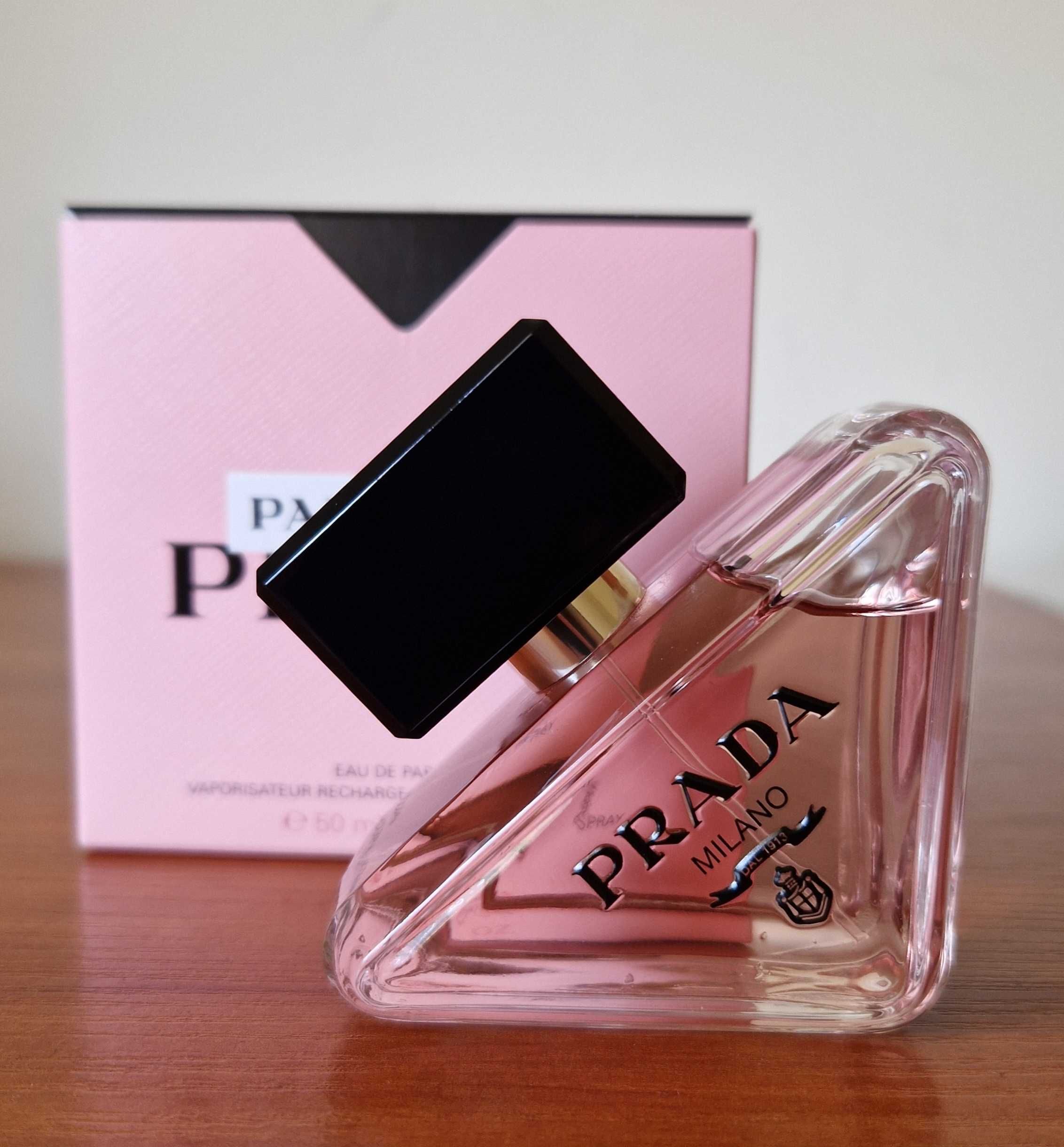 Prada Paradoxe edp 50 ml