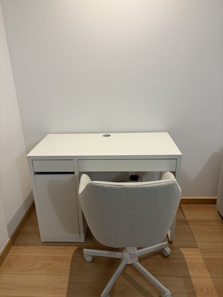Montagem de Móveis IKEA,CONFORAMA,LEROY,HOMYCASA. Montador de Moveis.
