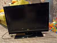 Telewizor LCD LG 32’