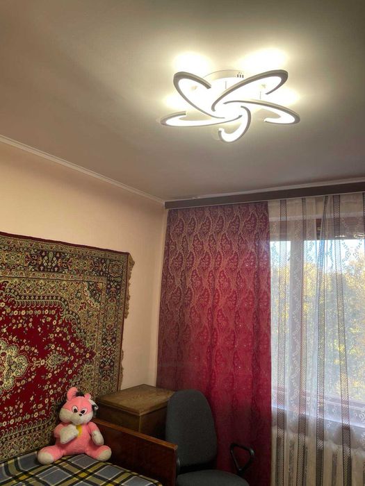 Оренда кімнати по вул.Виговського, біля ринку Південний