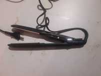 Prostownica BaByliss
