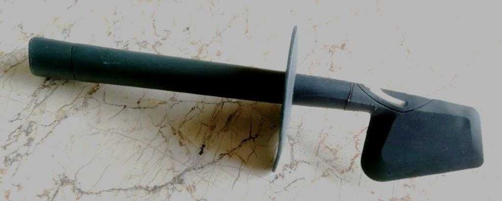 Yammi Original + Acessórios, para reparação ou aproveitamento de peças