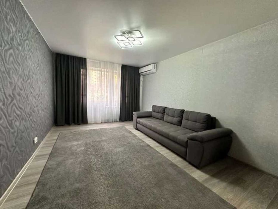 Метро Лівобережна Ремонт Парк Перемога ТРЦ КОМОD Набережна Дніпра