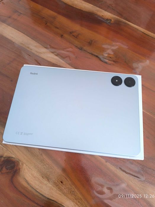 Xiaomi redmi pad pro