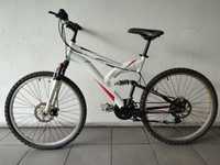 Bicicleta de Montanha 26"