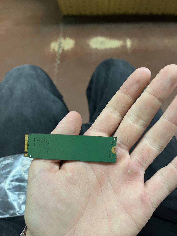 ssd m2 256 гигабайт для компьютера/ноутбука