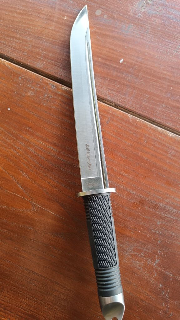 Nóż United Cutlery Honshu Tanto I