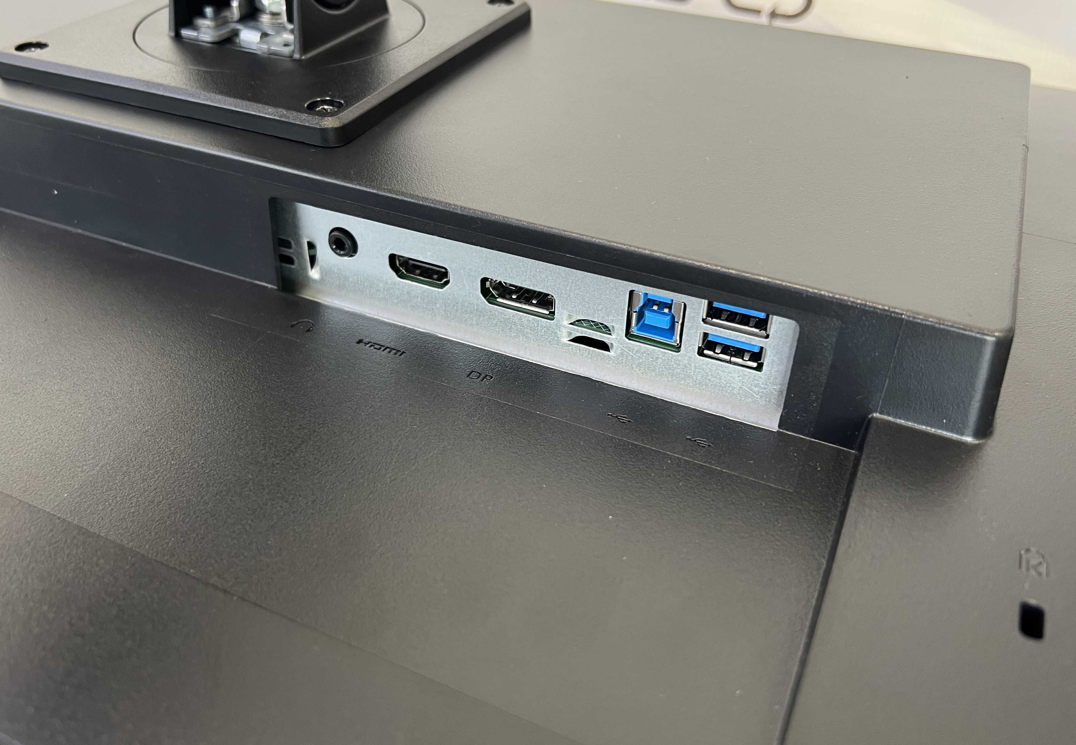 Monitor IIYAMA G-Master GB2770QSU 27"