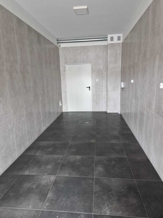 Wynajmę pomieszczenie ok. 15m2
