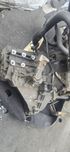 Skrzynia biegów Ford Transit MK7 2,2 TDCI.  6CIR-7F096