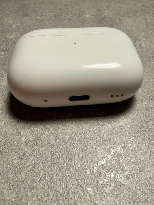 Apple AirPods pro 2