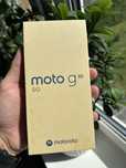 Motorola Moto G85 8 GB / 256 GB 5G Grafitowy Urban Grey
