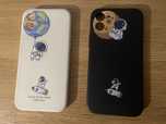 Capas Iphone 12 Novas