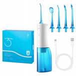 Xiaomi Soocas Irrigator W3 Pro Irygator do zębów przenośny Sklep Wawa