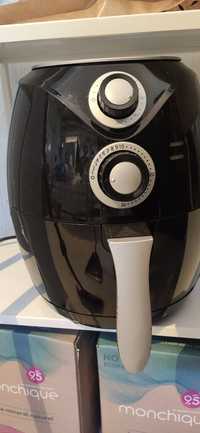 Air Fryer em bom estado