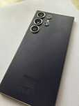 Samsung s24 ultra