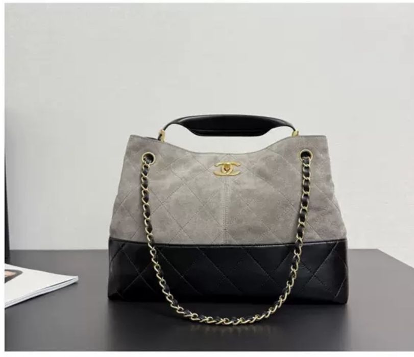 Сумка  шкіряна Chanel шанель преміум якості