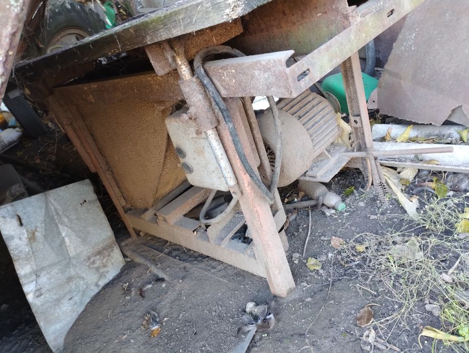 Продам циркулярку