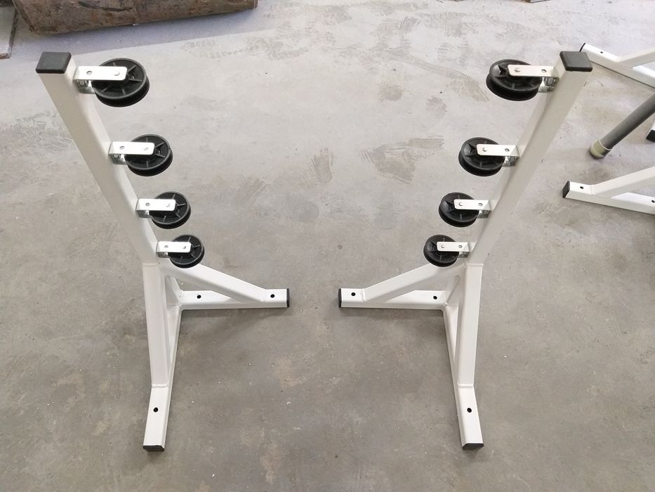 Сушилка для одягу за балкон, Сушилка за вікно, Сушарка для білизни