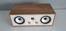 Kolumna Triangle Borea BRC01