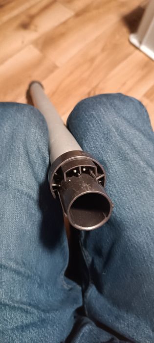 Rura/różdżka przedłużająca do odkurzacza Dayson