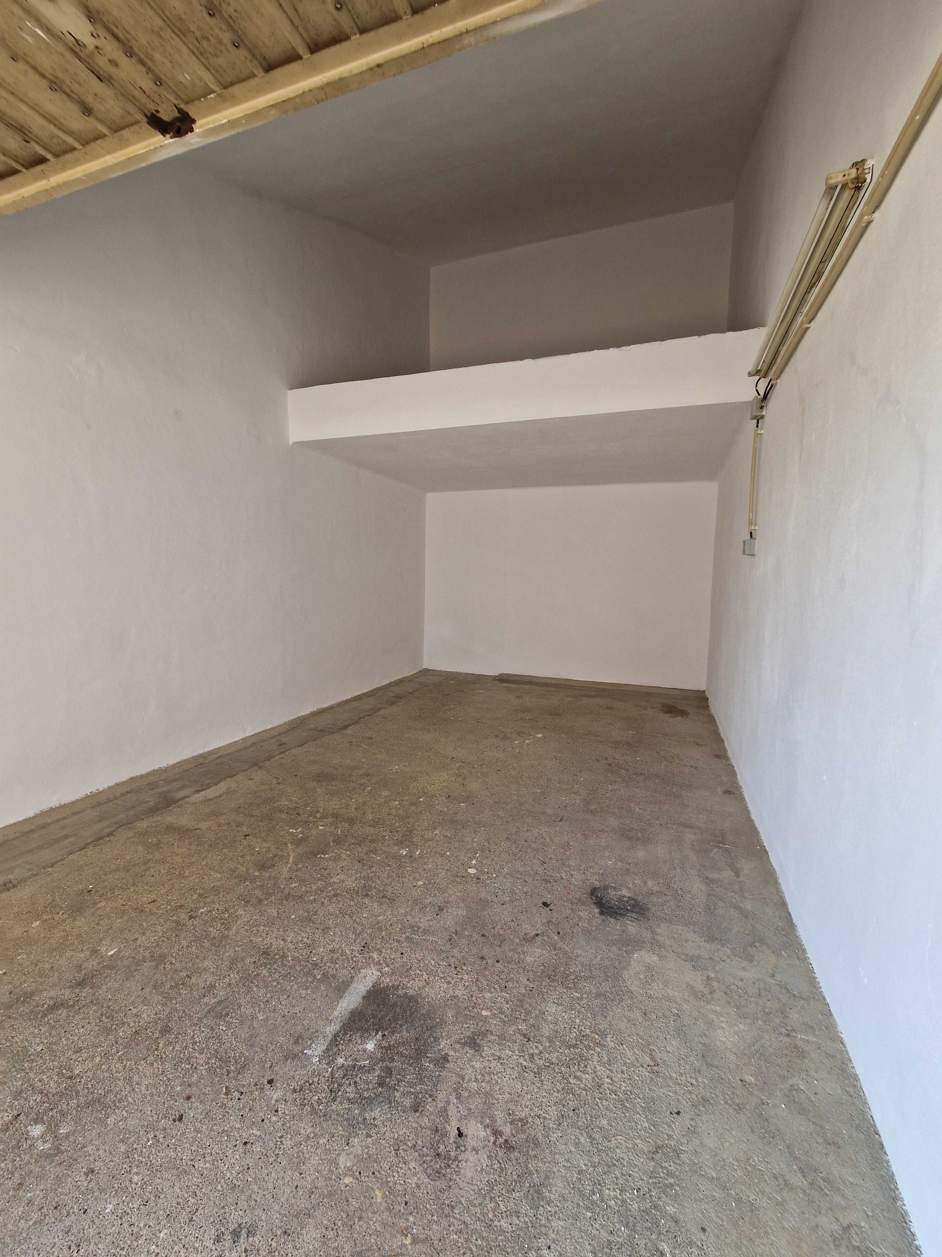 Apartamento T3 na Solum