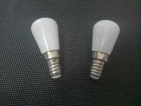 Żarówki led gwint E14 do maszyny do szycia lodówki