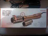 BaByliss фен-щётка Ветерок-3