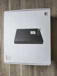 Router Huawei - Optic Network Terminal