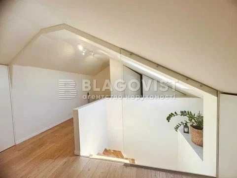 Продаж квартири Липи Юрія, 6 Комфорт Таун