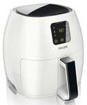 Airfryer philips ovi xl