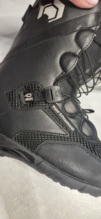 Buty snowboardowe Northwave Legend