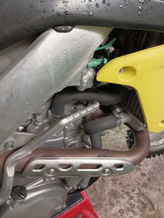 RMZ 450,sxf,crf,kxf,fe,fc,excf,yz,yzf,sx,cr