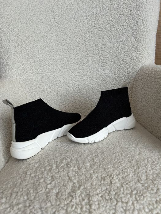 Кросівки Love Moschino ОРИГІНАЛ