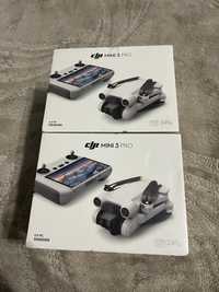 DJI Mini  3 Pro New