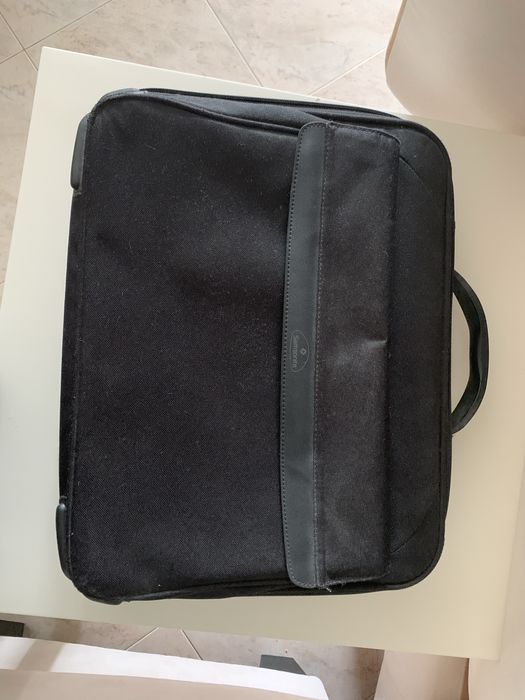 Computador portátil Toshiba Satellite