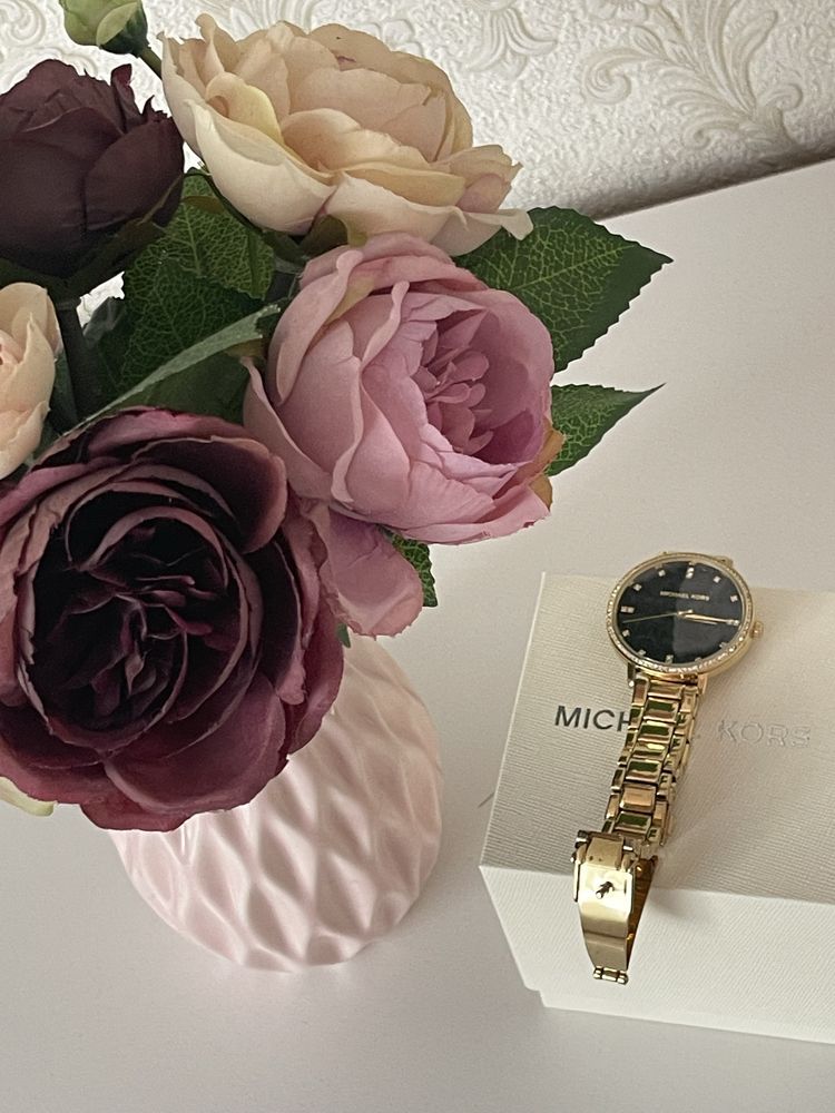 Годинник Michael  Kors