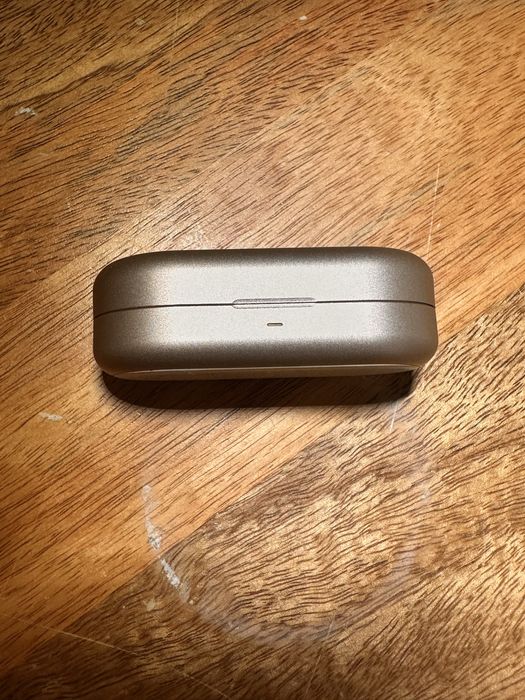 наушники bang & olufsen beoplay EQ